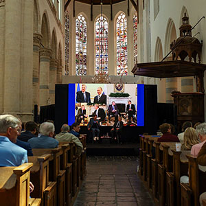 Impressie dag 1 - afbeelding 29