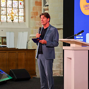 Impressie dag 1 - afbeelding 3