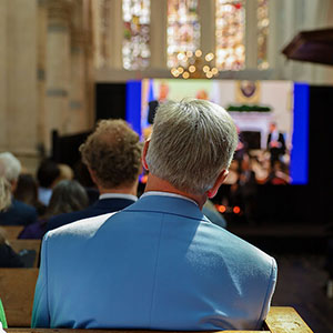 Impressie dag 1 - afbeelding 30