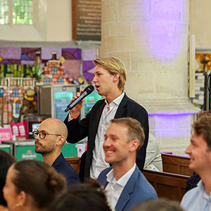 Impressie dag 1 - afbeelding 31