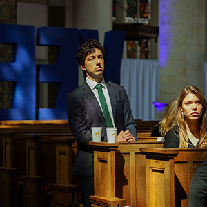 Impressie dag 1 - afbeelding 33