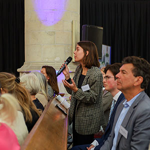 Impressie dag 1 - afbeelding 37