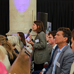 Impressie dag 1 - afbeelding 38