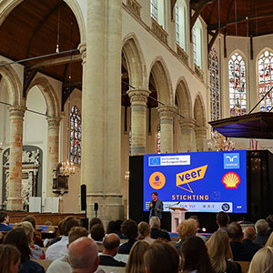 Impressie dag 1 - afbeelding 4