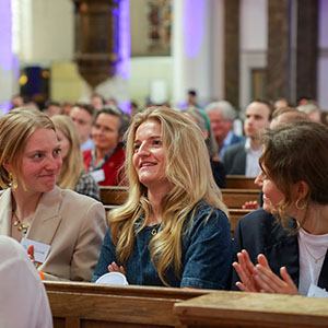 Impressie dag 1 - afbeelding 40