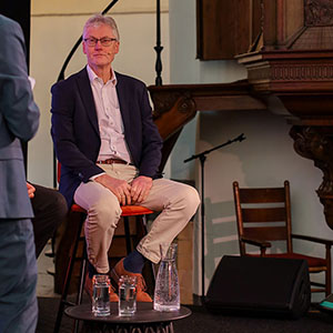 Impressie dag 1 - afbeelding 41