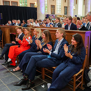 Impressie dag 1 - afbeelding 42