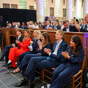 Impressie dag 1 - afbeelding 43