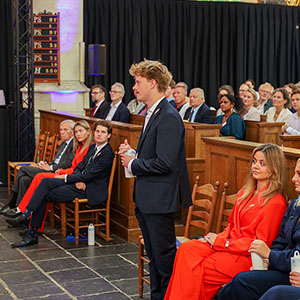 Impressie dag 1 - afbeelding 5