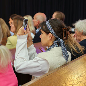 Impressie dag 1 - afbeelding 51