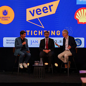 Impressie dag 1 - afbeelding 52