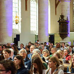 Impressie dag 1 - afbeelding 54