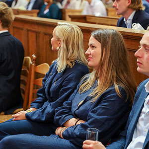 Impressie dag 1 - afbeelding 58