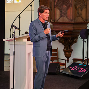 Impressie dag 1 - afbeelding 6