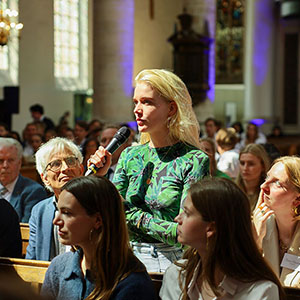 Impressie dag 1 - afbeelding 60