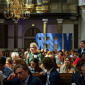 Impressie dag 1 - afbeelding 62