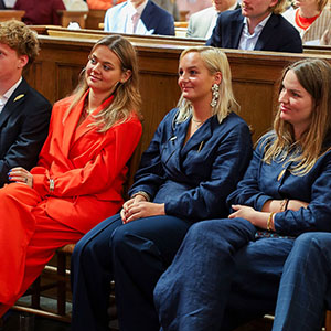 Impressie dag 1 - afbeelding 65