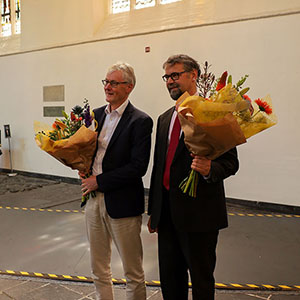 Impressie dag 1 - afbeelding 67