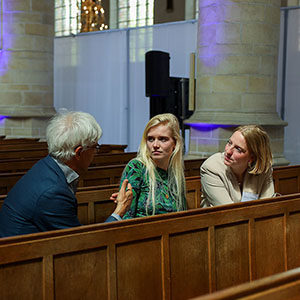 Impressie dag 1 - afbeelding 68