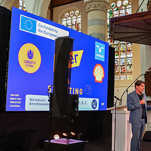 Impressie dag 1 - afbeelding 7