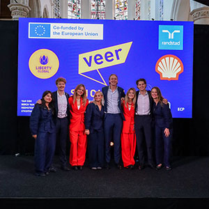 Impressie dag 1 - afbeelding 71