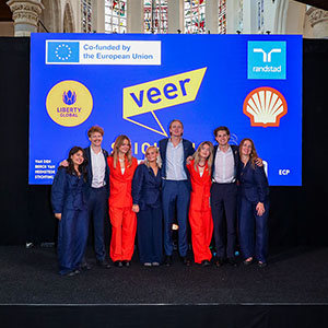 Impressie dag 1 - afbeelding 72