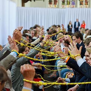 Impressie dag 1 - afbeelding 76