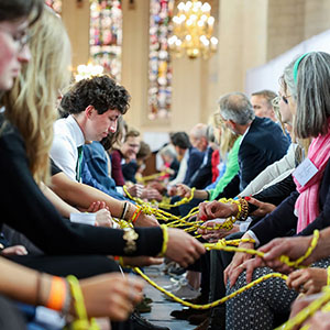 Impressie dag 1 - afbeelding 80