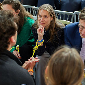 Impressie dag 1 - afbeelding 85