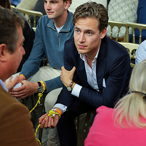 Impressie dag 1 - afbeelding 87