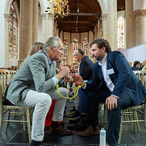 Impressie dag 1 - afbeelding 90