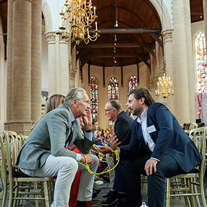 Impressie dag 1 - afbeelding 91