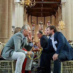 Impressie dag 1 - afbeelding 92