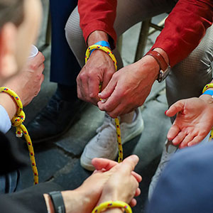 Impressie dag 1 - afbeelding 93