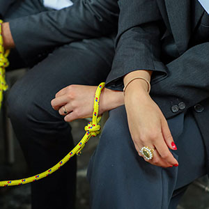 Impressie dag 1 - afbeelding 94