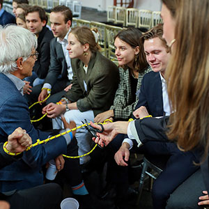 Impressie dag 1 - afbeelding 96