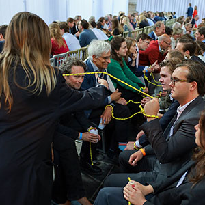 Impressie dag 1 - afbeelding 97