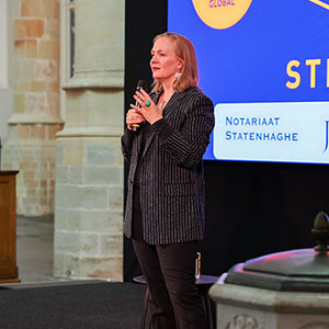 Impressie dag 1 - afbeelding 99