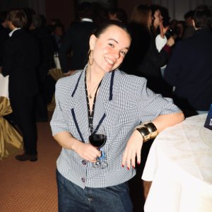 Impressie dag 1 - afbeelding 12