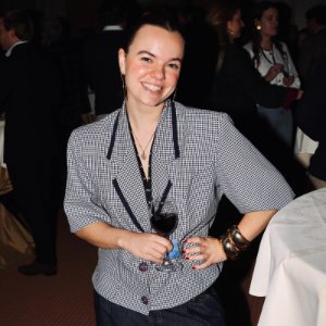 Impressie dag 1 - afbeelding 13