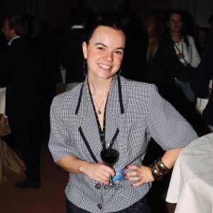 Impressie dag 1 - afbeelding 14