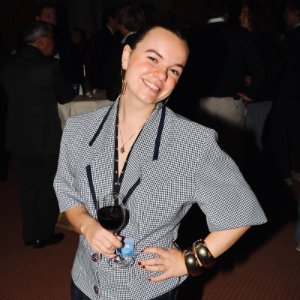 Impressie dag 1 - afbeelding 15