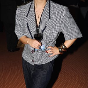 Impressie dag 1 - afbeelding 16