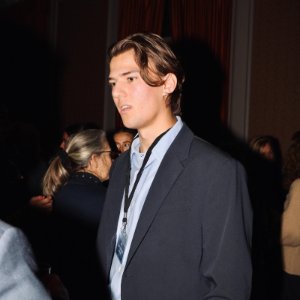 Impressie dag 1 - afbeelding 17