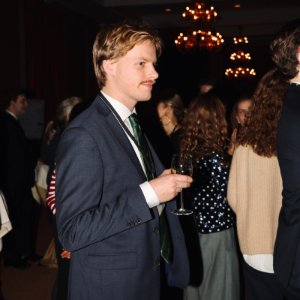 Impressie dag 1 - afbeelding 19