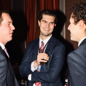 Impressie dag 1 - afbeelding 20