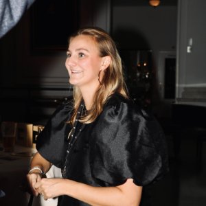 Impressie dag 1 - afbeelding 24