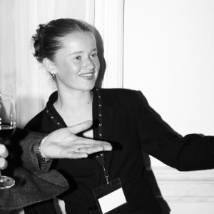 Impressie dag 1 - afbeelding 26