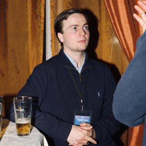 Impressie dag 1 - afbeelding 29