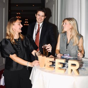 Impressie dag 1 - afbeelding 3